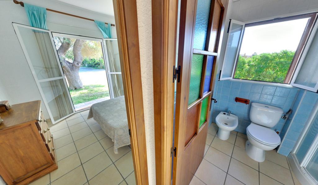 Apartamentos Costa Trafalgar Zahora Room photo