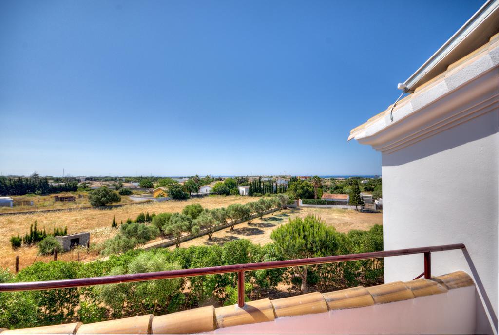 Apartamentos Costa Trafalgar Zahora Room photo