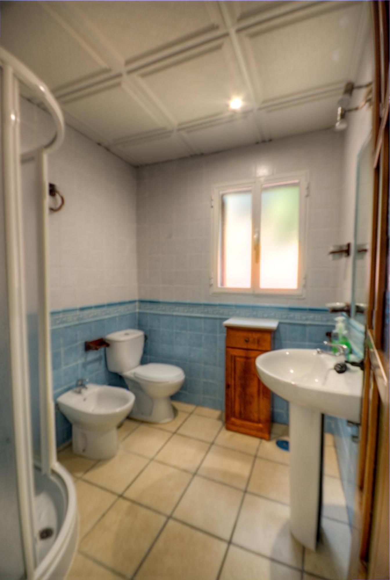 Apartamentos Costa Trafalgar Zahora Room photo